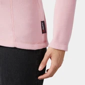 Helly Hansen W SLOPE POLAR FLEECE Kadın Polar HH..15001 HHA.057 thumbnail 4