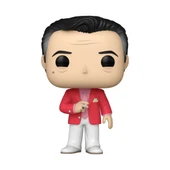 Funko POP Movies Casino Sam Rothstein thumbnail 1