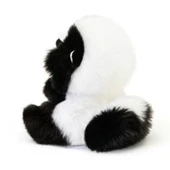 Trudi Flufft Skunk 20 cm thumbnail 2