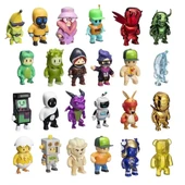 Stumble Guys Sürpriz Şapka Tekli thumbnail 3