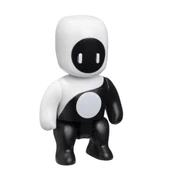 Stumble Guys Tekli Figür thumbnail 2