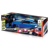 Maisto 1/14 Ford Shelby GT350 R/C - 2