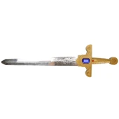 Kılıç Şövalye thumbnail 3