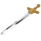 Kılıç Şövalye thumbnail 4