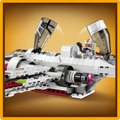 LEGO Star Wars: Sith’in İntikamı ARC-170 Starfighter thumbnail 2
