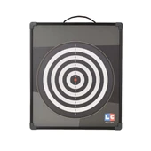 Eğlenceli Manyetik Dart thumbnail 3