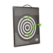 Eğlenceli Manyetik Dart thumbnail 4