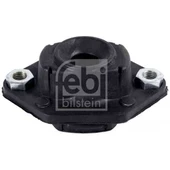 TRAVERS TAKOZU - FEBI 34393 - 1