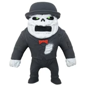 Stretcheapalz Screamers Çete Serisi 16 cm thumbnail 2