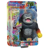 Stretcheapalz Screamers Çete Serisi 16 cm thumbnail 4