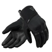 REVIT MOSCA 2 H2O ELDİVEN SİYAH thumbnail 1