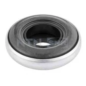 Ford Amortısör Üst Bilyası Ön - Amortısör Üst Bilyası Ön - Snr M25207 - 1