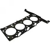 Ford Silindir Kapak Contası Transıt V-1842.4 Tdci (3 Centik - 1,20mm) - Skt 4c-013-72 - 1