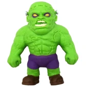 Stretcheapalz Screamers Çete Serisi 16 cm thumbnail 3