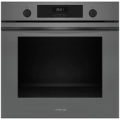 Profilo FXSA243F A Enerji Sınıfı 8 Programlı Ankastre Fırın thumbnail 1