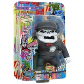 Stretcheapalz Screamers Çete Serisi 16 cm thumbnail 5