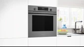 Profilo FXSA243F A Enerji Sınıfı 8 Programlı Ankastre Fırın thumbnail 3