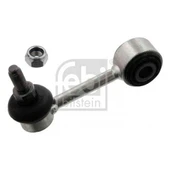 Vw Viraj Askı Rotu Ön - Viraj Askı Rotu Ön - Febi 280040 - 1