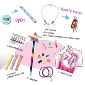 Creating by Fun and Learning Kırtasiye Seti thumbnail 2