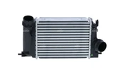 INTERCOOLER NISSAN QASHQAI J11 KASA 1,5 DCI 2013> XTRAIL T32 DIG T 1,6 2015> MEGANE 4 KADJAR 1,2 1,5 - NRF 30973 - 1