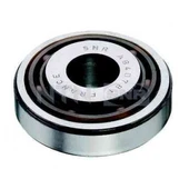 Renault Amortısör Üst Bilyası Ön - Amortısör Üst Bilyası Ön - Snr M25506 - 1