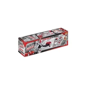 3 Tekerli Frenli Max Speed Scooter thumbnail 2