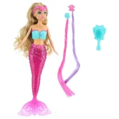 Işıklı Dreameez Denizkızı thumbnail 1