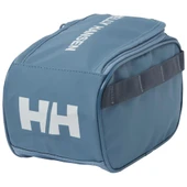 Helly Hansen SCOUT WASH BAG Unisex Seyahat Çantası HHA.67444 HHA.522 thumbnail 3