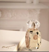 Oscar J Eros Collection Orgueil Edp 100 Ml Unisex Parfüm - 3