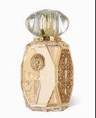 Oscar J Eros Collection Orgueil Edp 100 Ml Unisex Parfüm - 1