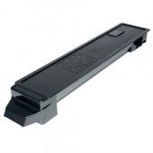 KYOCERA TK 8115 SİYAH MUADİL TONER 12.000syf - 1