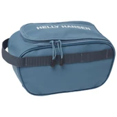Helly Hansen SCOUT WASH BAG Unisex Seyahat Çantası HHA.67444 HHA.522 thumbnail 1