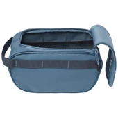 Helly Hansen SCOUT WASH BAG Unisex Seyahat Çantası HHA.67444 HHA.522 thumbnail 2