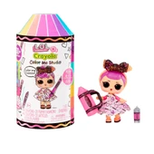 LOL Tots Crayola thumbnail 1
