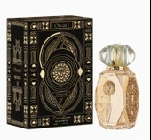 Oscar J Eros Collection Orgueil Edp 100 Ml Unisex Parfüm - 2