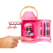 LOL Tots Crayola thumbnail 2