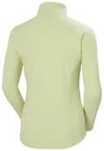 Helly Hansen W FULLZIP Kadın POLAR MONT HH.15011 HHA.489 thumbnail 2