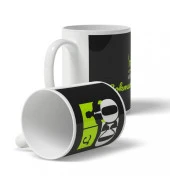 Mesleklere Özel Kupa Bardak - CEO thumbnail 2