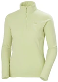 Helly Hansen W FULLZIP Kadın POLAR MONT HH.15011 HHA.489 thumbnail 1