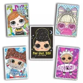 Lol Sticker thumbnail 2