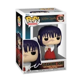 Funko POP Animation: Jujutsu Kaisen - Utahime Iori thumbnail 2