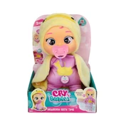 Cry Babies Love Banyo Zamanı Zoe thumbnail 2