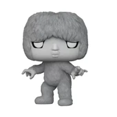 Funko POP TV The Twilight Zone: The Gremlin thumbnail 1