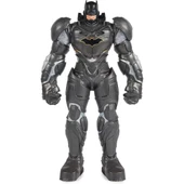 DC Batman Giant Serisi Batman Figür 30 cm thumbnail 1