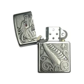 Zippo Sea Monster 20340 (4-1) Çakmak thumbnail 2