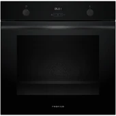Profilo FXSA243S A Enerji Sınıfı 8 Programlı Ankastre Fırın thumbnail 1