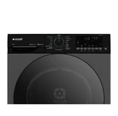 Arçelik 1002 KMP HA 10 Kg Kurutma Makinesi - 4