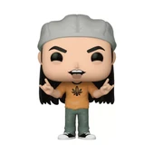 Funko POP Movies: Dazed and Confused - Slater thumbnail 1