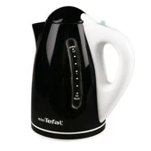 Smoby Tefal Kettle Express Oyuncağı thumbnail 1