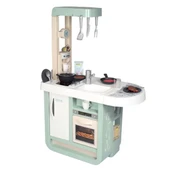 Smoby Cherry Mutfak Seti 310914 thumbnail 1